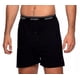 thumbnail image 1 of Boxer Algodón Largo Ligero Talla S, 1 of 2