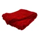thumbnail image 3 of Bufanda Cuello Estilo Punto Inglés Lana Invierno Abrigado, 3 of 5