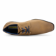 thumbnail image 5 of Zapato Ferracini Hombre 4921 Harley Blanco Casual, 5 of 8