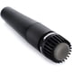thumbnail image 1 of Microfono Instrumento Dinamico Shure SM57-LC, 1 of 3