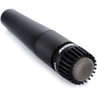 Microfono Instrumento Dinamico Shure Sm57-Lc