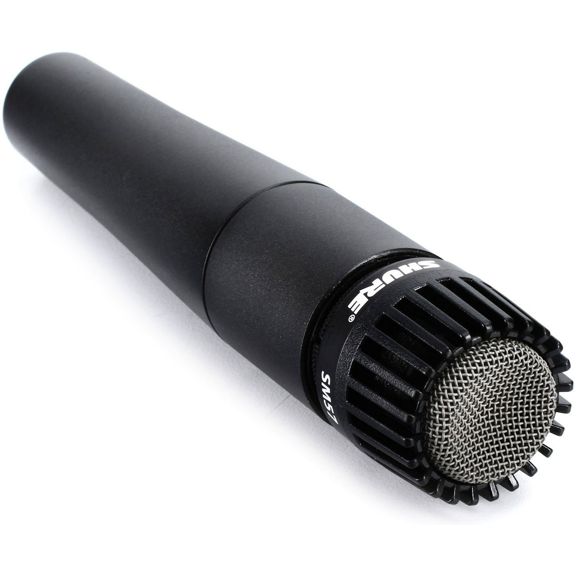 Microfono Instrumento Dinamico Shure Sm57-lc