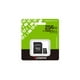 thumbnail image 5 of Tarjeta MicroSDXC 256GB Kingston SDCS3 Canvas Select Plus, 5 of 8