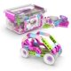 thumbnail image 1 of Kit de Ingeniería Engino Maker Girl Set STEM de 20 Modelos, 1 of 8