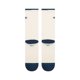 thumbnail image 3 of Stance Socks Blurred Crew Canvas, 3 of 3