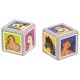 thumbnail image 3 of Juego de mesa Top Trumps Match Farm Pets Kids 4+ Juego familiar, 3 of 5