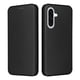thumbnail image 5 of Funda Flip para FOXDOCK Samsung Galaxy A36 5G - Funda magnética de negocios, funda protectora delgada, 5 of 5