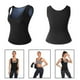 thumbnail image 5 of Polera Sauna Dama Talla Xxl-xxxl Reductora An07, 5 of 6