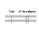 thumbnail image 2 of Zapato de descarga cuidado heridas-Talla L-Blunding, 2 of 2