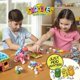 thumbnail image 5 of Kit de Manualidades Schylling S'Noodles Solo Agrega Agua para Mayores de 4 Años, 5 of 7