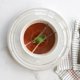 thumbnail image 3 of Funda de plato Nordic Ware Deluxe 10, 3 of 7