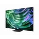 thumbnail image 2 of 55'' OLED 4K S90D Smart TV (2024) - Caja Reciclada, 2 of 8