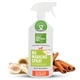 thumbnail image 1 of Aerosol disuasorio solo para mascotas naturales, sin marcas, 960 ml para perros, 1 of 7
