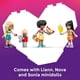 thumbnail image 3 of LEGO Friends 42686 Parque de Juegos Interior Set de Construccian, 3 of 3