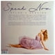 thumbnail image 2 of Taylor Swift Speak Now (taylors Version)(3lp)(vinyl Violet) Vinilo, 2 of 6