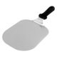 thumbnail image 1 of Espátula de cocina Fat Daddio's de 42 cm, acero inoxidable, 1 of 3