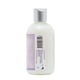 thumbnail image 2 of Jabón Líquido Con Glicerina 250 Ml Leche Virginal, 2 of 3