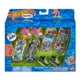 thumbnail image 4 of Patinetas Hot Wheels multipack acrobacias y velocidad, 4 of 5