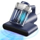 thumbnail image 1 of Aspirador de colchones Teant UV-C Light, 600 W, 16 Kpa, succión, 1 of 9
