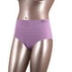 thumbnail image 2 of Pack de 3 Calzon Reductor de Abdomen Levanta Gluteos, 2 of 3