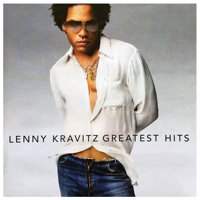 Hitway Music - Lenny Kravitz - Greatest Hits | Cd
