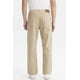 thumbnail image 3 of Jeans Hombre 650 Color Calce Recto Beige, 3 of 4