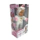 thumbnail image 3 of Muñeca Bostecitos Disfraces Tiernitos, 3 of 10