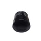 thumbnail image 3 of Filtro Aceite Para Kawasaki Ninja 300-400-500/z400 Original, 3 of 4