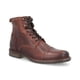 thumbnail image 1 of Botines Hombre Cuero Baiona-6-03 Café cafe 44, 1 of 4