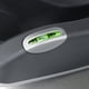 thumbnail image 3 of Base de asiento de coche infantil Chicco KeyFit Anthracite, 3 of 7