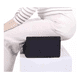 thumbnail image 4 of Cojín Para Lipotransferencia De Grasa En Glúteos, 4 of 6