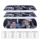 thumbnail image 3 of Juego De Ropa De Cama Stray Kids Funda Nórdica Cómoda Y Ligera Con Estampado De Dibujos Animados 3 Piezas, 3 of 3