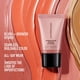 thumbnail image 5 of Blush Bronzer BareMinerals Complexion Rescue Liquid Blonzer, 5 of 7