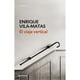 thumbnail image 1 of LIBRO El Viaje Vertical, 1 of 2