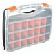 thumbnail image 1 of Caja Organizadora De Tornillos Caja Para Herramientas Caja 31cm, 1 of 3