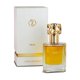 thumbnail image 1 of SWISS ARABIAN WAJD EDP 50ML, 1 of 2
