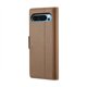 thumbnail image 5 of CaseMe tipo cartera Google Pixel 9 Pro XL con cierre magnético, RFID, tarjetero, soporte, carga inalámbrica, 5 of 5