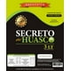 thumbnail image 2 of Aceite De Oliva Secreto Del Huasco 3l Bidón 0,2 %, 2 of 3