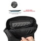 thumbnail image 4 of Bolso Tigernu Tablet T-L5102 Azul 9.7" iPad, 4 of 12