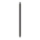 thumbnail image 1 of S Pen de repuesto para Samsung Galaxy S24, punta ultrafina de 0,7 mm, 1 of 3