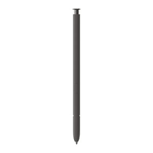 S Pen De Repuesto Para Samsung Galaxy S24, Punta Ultrafina De 0,7 Mm
