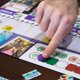 thumbnail image 4 of Juego de mesa AEG Let's Go! a Japan Storytelling de 1 a 4 jugadores, 4 of 5