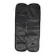 thumbnail image 5 of Bolsa De Almacenamiento Para Kayak De Remo, Transporte De Remo Portátil Ligero Para Kayak, 5 of 5