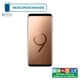 thumbnail image 3 of Galaxy S9 Plus 64gb Dorado Reacondicionado, 3 of 5