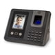 thumbnail image 2 of Reloj de control de asistencia Acroprint RT200 con reconocimiento facial, 2 of 7