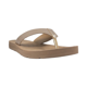 thumbnail image 2 of BONNY FRANCO SANDALIA - ORO - Talla 39, 2 of 6
