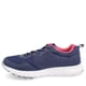 thumbnail image 2 of ZAPATILLA MUJER POWER WAVE ACCENT AZUL, 2 of 10