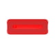 thumbnail image 5 of Parlante Portátil Bluetooth 15w Impermeable Tws Aiwa Aw-q260 Rojo, 5 of 9
