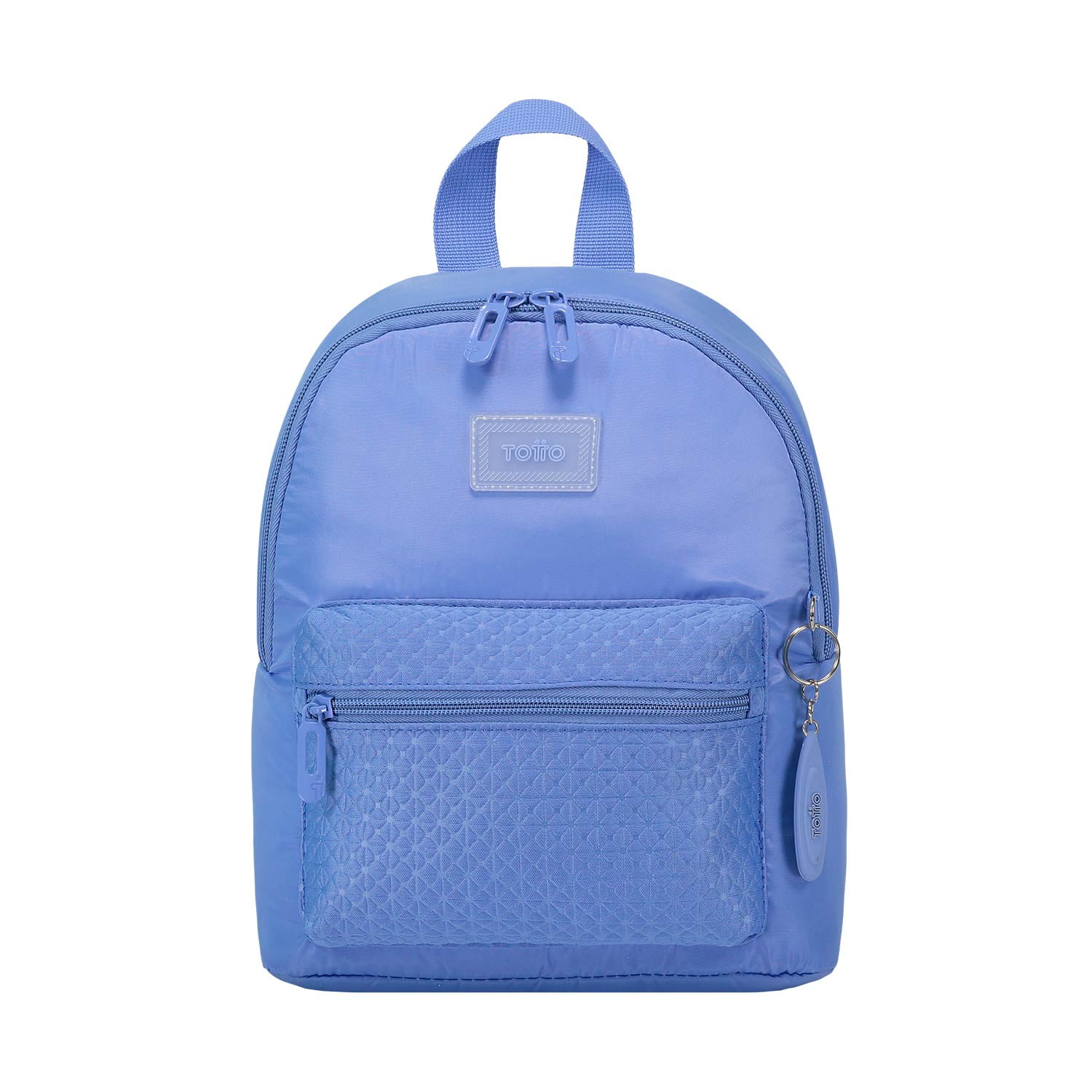 Totto - Mochila Urbana Baltra