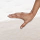 thumbnail image 3 of Cama Europea Cocopedic 2 Plaza Base Dividida, 3 of 12